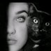 otizm (@annesimertinnn) Twitter profile photo otizm (@annesimertinnn) Twitter profile photo