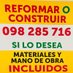 Julio De Leon (@juliodeleo2635) Twitter profile photo Julio De Leon (@juliodeleo2635) Twitter profile photo