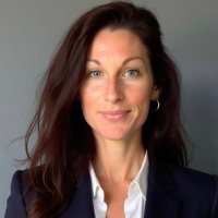 Brittany Beggs (@brittany_beggs) 's Twitter Profile Photo Brittany Beggs (@brittany_beggs) 's Twitter Profile Photo