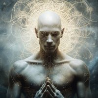 Deadmessenger (@deadmessenger2) 's Twitter Profile Photo Deadmessenger (@deadmessenger2) 's Twitter Profile Photo