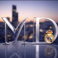 Madrid Drift (@madriddrift) 's Twitter Profile