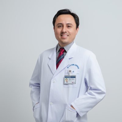 Acute Care/Cardiothoracic and congenital Heart Surgeon, Associate fellow AAST/ACS/STS/SCCM. MICS Fellow 🇨🇳- Professional profile- opinions are my own