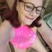 couple petite papillon 🔞🇵🇹🇷🇺🇪🇸🇧🇷🇨🇦🇬🇧 (@masterjambxxx) Twitter profile photo couple petite papillon 🔞🇵🇹🇷🇺🇪🇸🇧🇷🇨🇦🇬🇧 (@masterjambxxx) Twitter profile photo