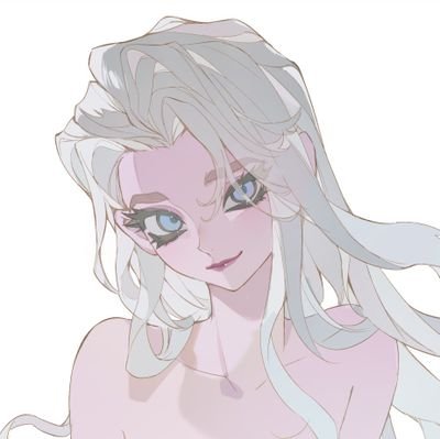 山下さんのプロフィール画像