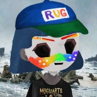 80million (@80million_eth) 's Twitter Profile