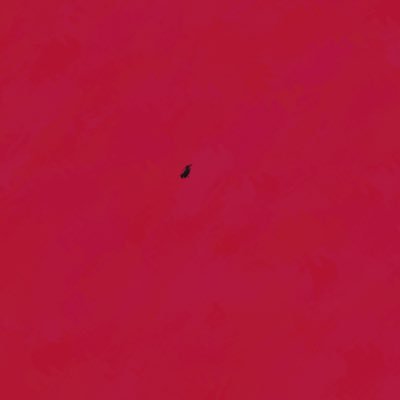 JudasVelt's profile picture. 