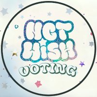 NCT WISH VOTING (@nctwishvoting) 's Twitter Profile Photo NCT WISH VOTING (@nctwishvoting) 's Twitter Profile Photo