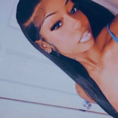 1REALBRT's profile picture. IG:1REALBRT