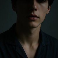 Mr建丰 (@moancollector_) 's Twitter Profile