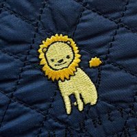 TM (@tmk0162) 's Twitter Profile