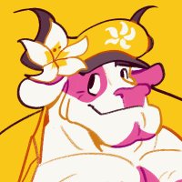 ๐ฏ๐๐ง๐ข๐ฐ๐๐ฅ๐ฅ (@vaniwall) 's Twitter Profile