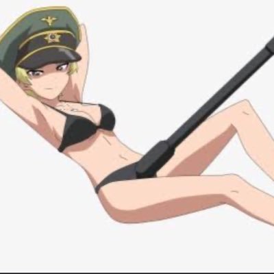 I joined this app to cool and watch cool stuff if i followed you that’s cuz you’re cool as ice dawg!! i’m Glenn Q.’s student i like history i like GuP i ❤️Erwin