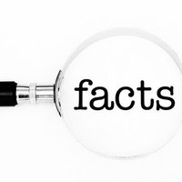 JUST FACTS (@justfactzzzzzzz) 's Twitter Profile