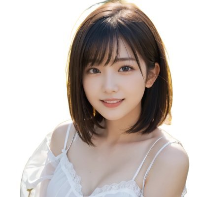 mjNoSTpcUy73518's profile picture. ディープフェイク×myfans×SNS活用で 
1ヶ月でYouTube登録者数10万人突破
Xは2ヶ月で1万人突破
6ヶ月で累計で奇跡の500万突破！