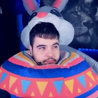 Danny πΌ (@dannytheloco) 's Twitter Profile