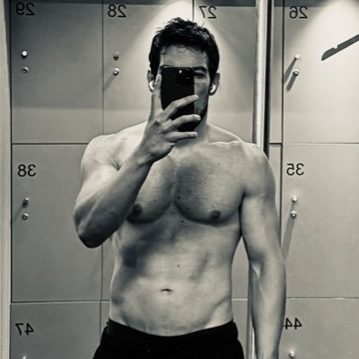 dangrizz's profile picture. Uruguay y Peñarol