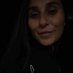 Hind khoudary (@hindgazastrips) Twitter profile photo Hind khoudary (@hindgazastrips) Twitter profile photo