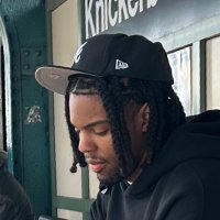 CREEZED (@creezed) 's Twitter Profile Photo CREEZED (@creezed) 's Twitter Profile Photo