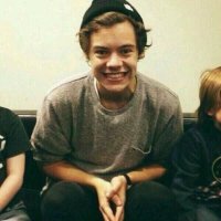 𝒷𝓇ℯ ⚡︎ (@londonxnyc) 's Twitter Profile