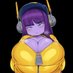 𝙀𝙣𝙖𝙣𝙖 𝙖𝙥𝙚𝙨𝙩𝙤𝙨𝙖 (@shotstack_yordl) Twitter profile photo 𝙀𝙣𝙖𝙣𝙖 𝙖𝙥𝙚𝙨𝙩𝙤𝙨𝙖 (@shotstack_yordl) Twitter profile photo