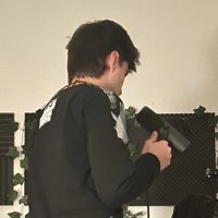 ᥫ᭡. (@mu1process) 's Twitter Profile