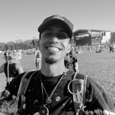 Ayooo_ItsAngel's profile picture. energy