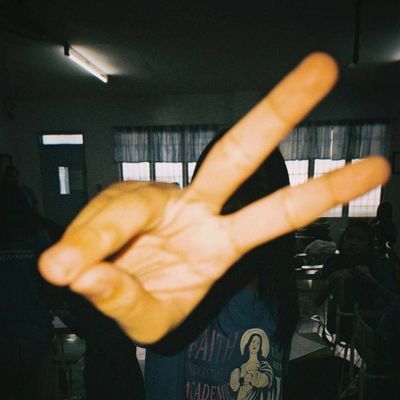 TanyaRamos94919's profile picture. ❤️