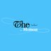 TheMoment (@themoment0923) Twitter profile photo TheMoment (@themoment0923) Twitter profile photo
