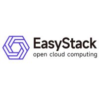 EasyStack (@easystack_sg) 's Twitter Profile Photo EasyStack (@easystack_sg) 's Twitter Profile Photo