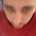 when i was 13 i thought i was gray (@graaayz) Twitter profile photo when i was 13 i thought i was gray (@graaayz) Twitter profile photo
