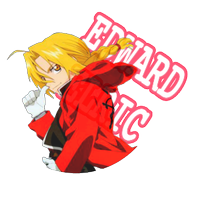 ׂׂ࿐✡𝅙𝅙𝅙𝅙𝅙S͎H͎O͎R͎T͎ ᵀᴱᴹᴾᴱᴿᴱᴰ⁀ᰔᩚ (@fullmetalxbrat) 's Twitter Profile Photo ׂׂ࿐✡𝅙𝅙𝅙𝅙𝅙S͎H͎O͎R͎T͎ ᵀᴱᴹᴾᴱᴿᴱᴰ⁀ᰔᩚ (@fullmetalxbrat) 's Twitter Profile Photo
