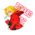 ׂׂ࿐✡𝅙𝅙𝅙𝅙𝅙S͎H͎O͎R͎T͎ ᵀᴱᴹᴾᴱᴿᴱᴰ⁀ᰔᩚ (@fullmetalxbrat) Twitter profile photo ׂׂ࿐✡𝅙𝅙𝅙𝅙𝅙S͎H͎O͎R͎T͎ ᵀᴱᴹᴾᴱᴿᴱᴰ⁀ᰔᩚ (@fullmetalxbrat) Twitter profile photo