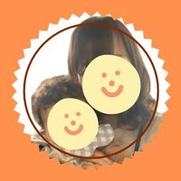 のすけ🧀 (@yyyyya_ooo) 's Twitter Profile Photo のすけ🧀 (@yyyyya_ooo) 's Twitter Profile Photo