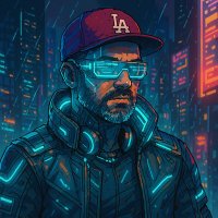 J.P.Irizarry🇵🇷 (@jpirizarry) 's Twitter Profile