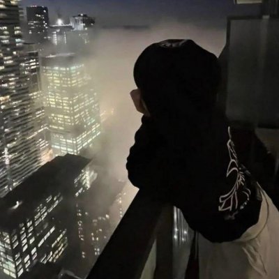@loafdao
