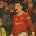 Ghibli CR7 (@ghibli_cr7) Twitter profile photo Ghibli CR7 (@ghibli_cr7) Twitter profile photo