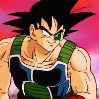 kworbekr (@sobfieng) 's Twitter Profile