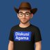 Diskusi Agama (@diskusiagama99) Twitter profile photo Diskusi Agama (@diskusiagama99) Twitter profile photo