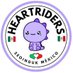 Heartriders SeoInGuk México (@heartridersigmx) Twitter profile photo Heartriders SeoInGuk México (@heartridersigmx) Twitter profile photo