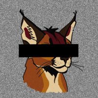 Probable Clawz 🔜 DenFur (@probableclawz) 's Twitter Profile Photo Probable Clawz 🔜 DenFur (@probableclawz) 's Twitter Profile Photo