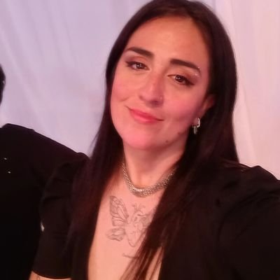 Ponerle alas a mi destino⭐ 
Virginiana  y mamá de un guerrero 🎗️💙✨