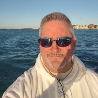 Red Rider aka Jeff Roth (@redrider_jeffr) 's Twitter Profile