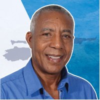 Hermes García (@hermesgoficial) 's Twitter Profile Photo Hermes García (@hermesgoficial) 's Twitter Profile Photo