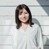an｜求人広告ディレクター (@an_design1115) 's Twitter Profile