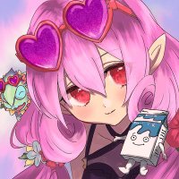 8c6 (@8hachiccc) 's Twitter Profile Photo 8c6 (@8hachiccc) 's Twitter Profile Photo