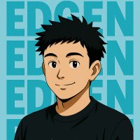 Sean Tao (@0xseantao) 's Twitter Profile Photo Sean Tao (@0xseantao) 's Twitter Profile Photo