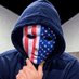 Mr. Star Spangled MAGA (@4thofjuly365) Twitter profile photo Mr. Star Spangled MAGA (@4thofjuly365) Twitter profile photo