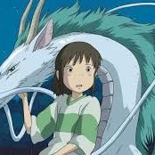 jesssi128's profile picture. 