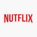 Porn On 𝕏 (@nutflxstreaming) Twitter profile photo Porn On 𝕏 (@nutflxstreaming) Twitter profile photo