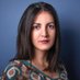 Rosa Maria Paya A. para la CIDH (@payaiachr) Twitter profile photo Rosa Maria Paya A. para la CIDH (@payaiachr) Twitter profile photo